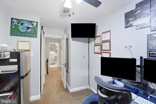 1542 Clairidge Rd, Gwynn Oak, MD 21207 - Photo 15