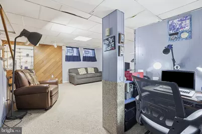 1542 Clairidge Road, Gwynn Oak, MD 21207 - Photo 23