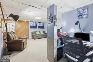 1542 Clairidge Rd, Gwynn Oak, MD 21207 - Photo 23