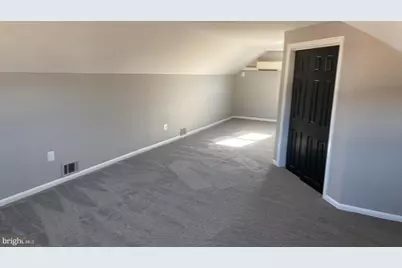 7425 Sudbrook Road, Baltimore, MD 21208 - Photo 9