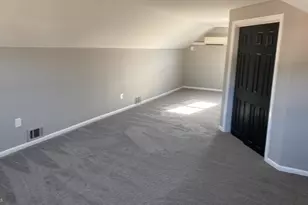 7425 Sudbrook Rd, Baltimore, MD 21208 - Photo 9