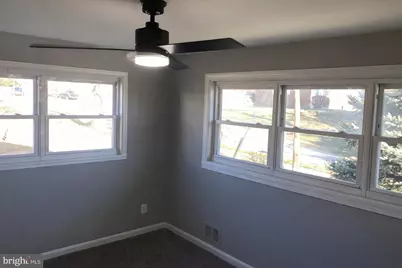 7425 Sudbrook Road, Baltimore, MD 21208 - Photo 7