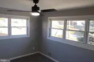 7425 Sudbrook Rd, Baltimore, MD 21208 - Photo 7