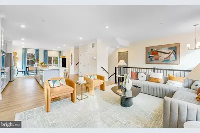 1716 Water Crossing Road, Baltimore, MD 21208 - Photo 7