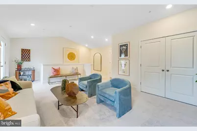 1716 Water Crossing Road, Baltimore, MD 21208 - Photo 19