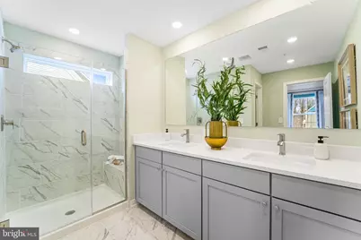 1716 Water Crossing Road, Baltimore, MD 21208 - Photo 13