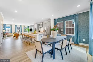 1716 Water Xing Rd, Baltimore, MD 21208 - Photo 5