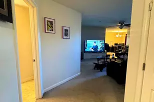 8801 Stoneridge Cir, Baltimore, MD 21208 - Photo 3