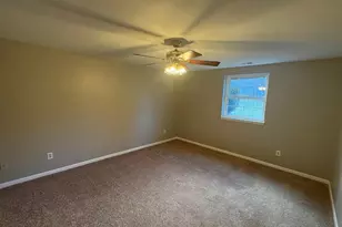 6 Ballindine Ct, Lutherville Timonium, MD 21093 - Photo 5