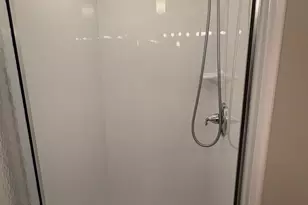 6 Ballindine Ct, Lutherville Timonium, MD 21093 - Photo 7