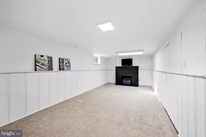 2511 Wentworth Road, Baltimore, MD 21234 - Photo 23