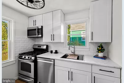 2511 Wentworth Road, Baltimore, MD 21234 - Photo 9