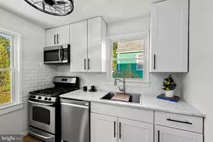 2511 Wentworth Rd, Baltimore, MD 21234 - Photo 9