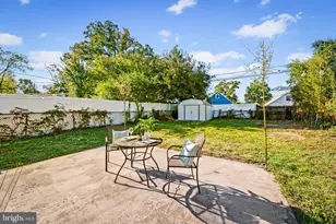 2511 Wentworth Rd, Baltimore, MD 21234 - Photo 27