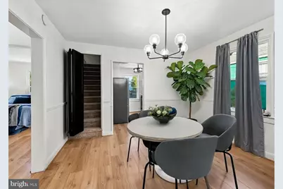 2511 Wentworth Road, Baltimore, MD 21234 - Photo 7