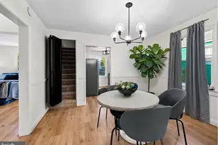 2511 Wentworth Rd, Baltimore, MD 21234 - Photo 7