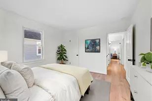 2511 Wentworth Rd, Baltimore, MD 21234 - Photo 13