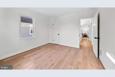 2511 Wentworth Road, Baltimore, MD 21234 - Photo 13