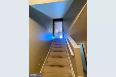 9404 Horn Avenue, Baltimore, MD 21236 - Photo 61