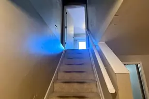 9404 Horn Ave, Baltimore, MD 21236 - Photo 61