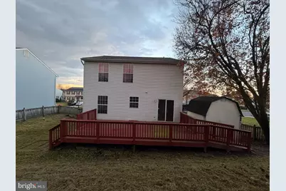 9404 Horn Avenue, Baltimore, MD 21236 - Photo 63