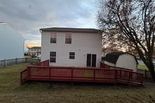 9404 Horn Ave, Baltimore, MD 21236 - Photo 63