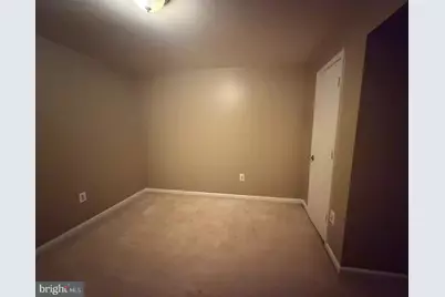 9404 Horn Avenue, Baltimore, MD 21236 - Photo 51