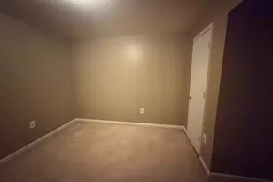 9404 Horn Ave, Baltimore, MD 21236 - Photo 51