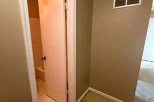 9404 Horn Ave, Baltimore, MD 21236 - Photo 25