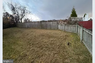 9404 Horn Avenue, Baltimore, MD 21236 - Photo 65