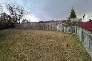 9404 Horn Ave, Baltimore, MD 21236 - Photo 65