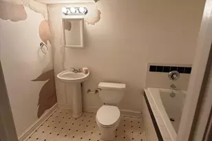 9404 Horn Ave, Baltimore, MD 21236 - Photo 53