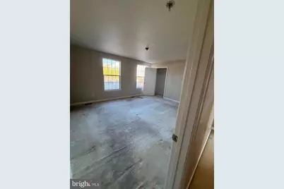 9404 Horn Avenue, Baltimore, MD 21236 - Photo 35