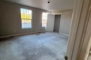 9404 Horn Ave, Baltimore, MD 21236 - Photo 35