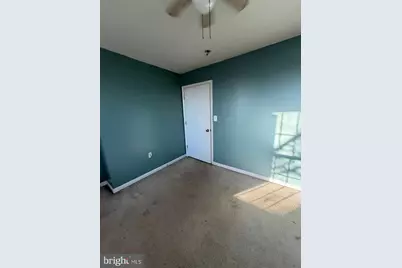 9404 Horn Avenue, Baltimore, MD 21236 - Photo 29