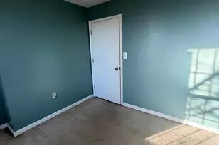 9404 Horn Ave, Baltimore, MD 21236 - Photo 29