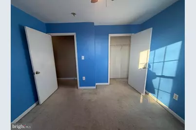 9404 Horn Avenue, Baltimore, MD 21236 - Photo 45