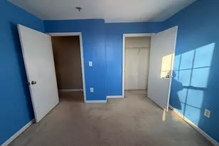 9404 Horn Ave, Baltimore, MD 21236 - Photo 45