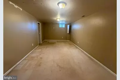 9404 Horn Avenue, Baltimore, MD 21236 - Photo 47