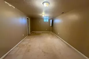 9404 Horn Ave, Baltimore, MD 21236 - Photo 47