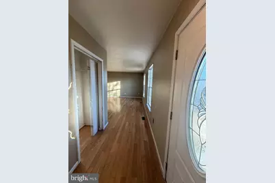 9404 Horn Avenue, Baltimore, MD 21236 - Photo 3