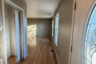 9404 Horn Ave, Baltimore, MD 21236 - Photo 3