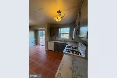 9404 Horn Avenue, Baltimore, MD 21236 - Photo 13