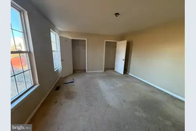 9404 Horn Avenue, Baltimore, MD 21236 - Photo 37