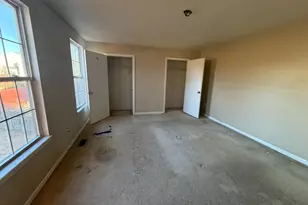 9404 Horn Ave, Baltimore, MD 21236 - Photo 37