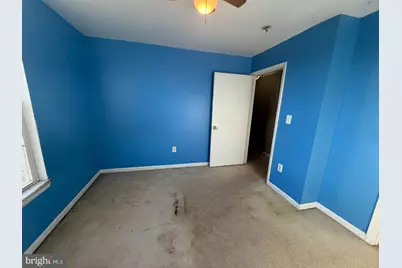 9404 Horn Avenue, Baltimore, MD 21236 - Photo 43