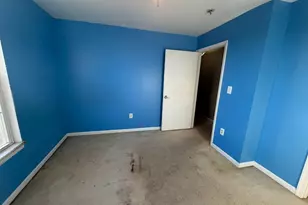 9404 Horn Ave, Baltimore, MD 21236 - Photo 43