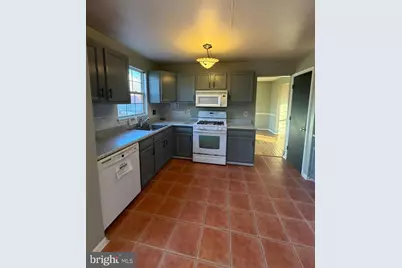 9404 Horn Avenue, Baltimore, MD 21236 - Photo 17