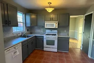 9404 Horn Ave, Baltimore, MD 21236 - Photo 17