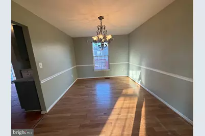 9404 Horn Avenue, Baltimore, MD 21236 - Photo 9